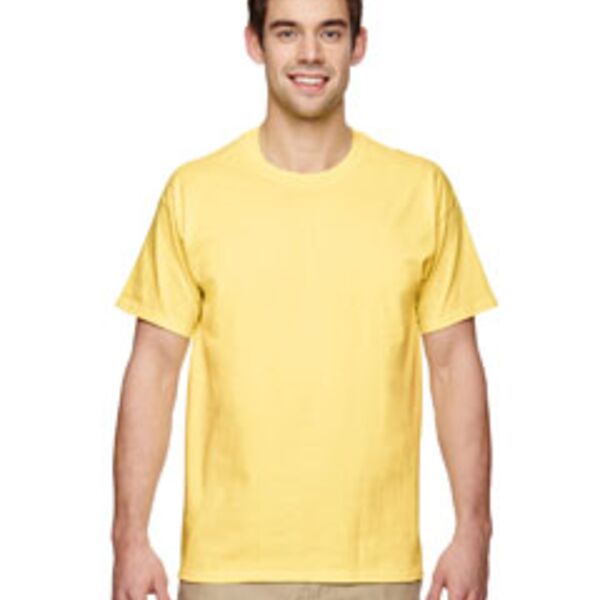 Ultra Cotton® 6 oz. T-Shirt Thumbnail