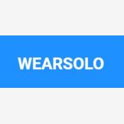 WEARSOLO Thumbnail