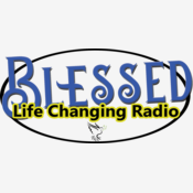 weareblessedradio Thumbnail