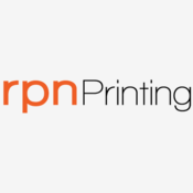 RPN Printing Thumbnail
